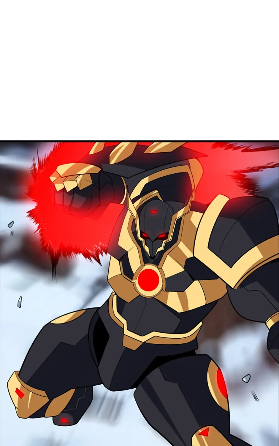 Read My 1.5-Billion-Won Item chapter 72 image 101 on Lezhin