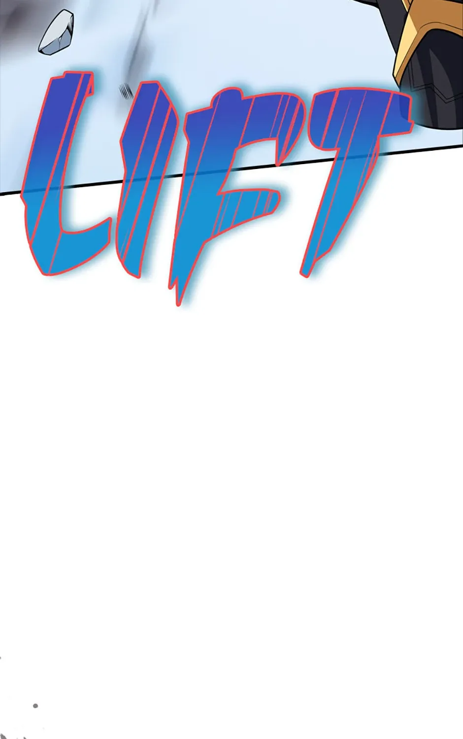 Read My 1.5-Billion-Won Item chapter 72 image 103 on Lezhin