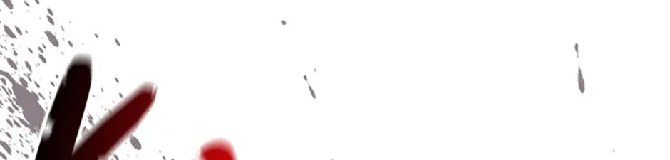 Read My 1.5-Billion-Won Item chapter 72 image 104 on Lezhin