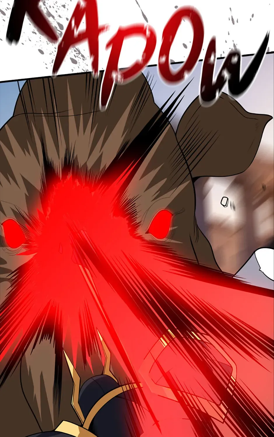 Read My 1.5-Billion-Won Item chapter 72 image 105 on Lezhin