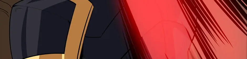 Read My 1.5-Billion-Won Item chapter 72 image 106 on Lezhin