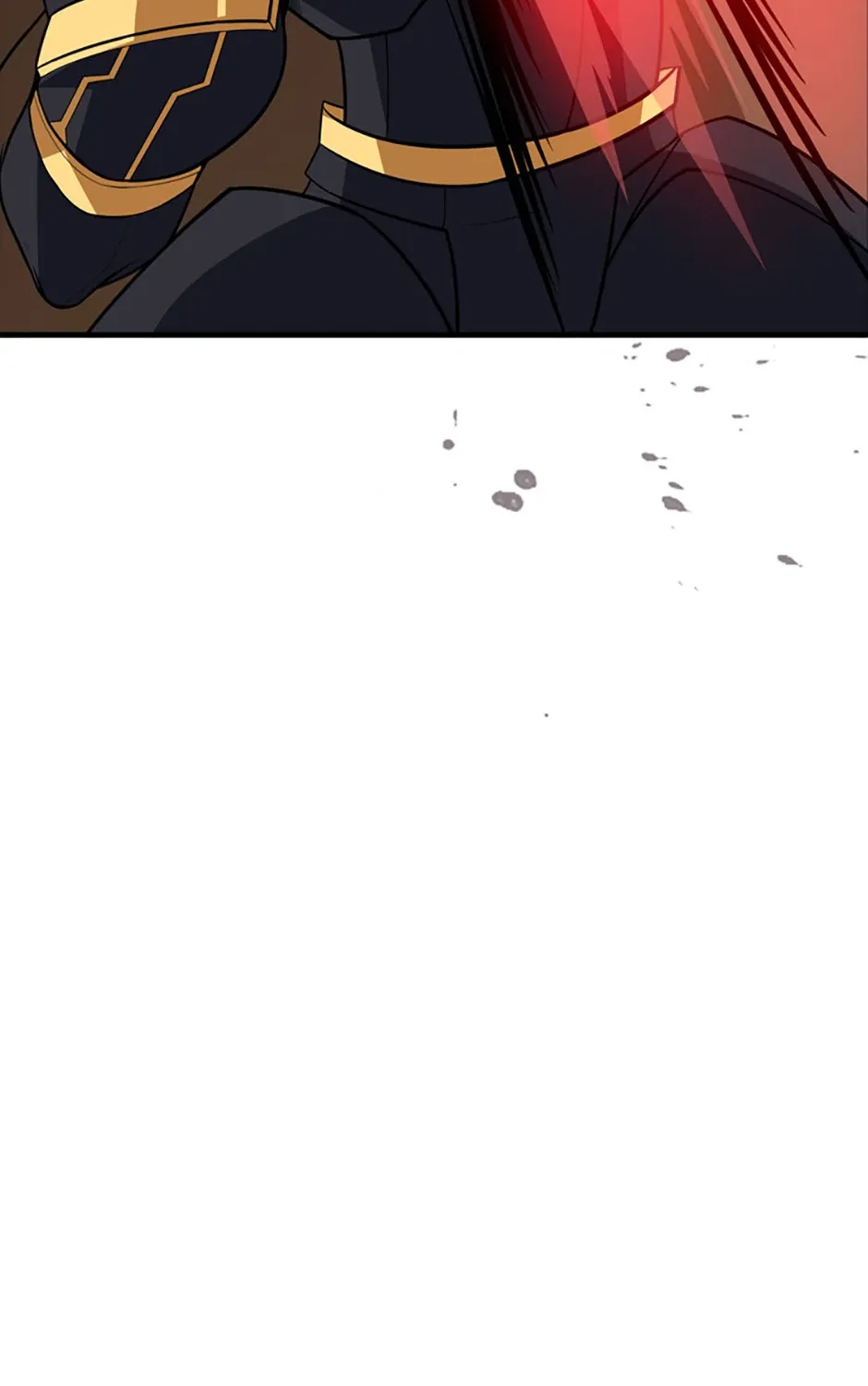 Read My 1.5-Billion-Won Item chapter 72 image 107 on Lezhin