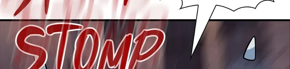 Read My 1.5-Billion-Won Item chapter 72 image 112 on Lezhin