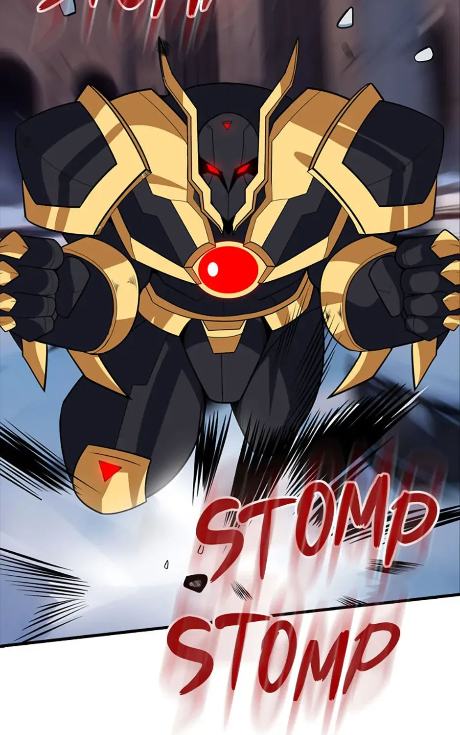Read My 1.5-Billion-Won Item chapter 72 image 113 on Lezhin