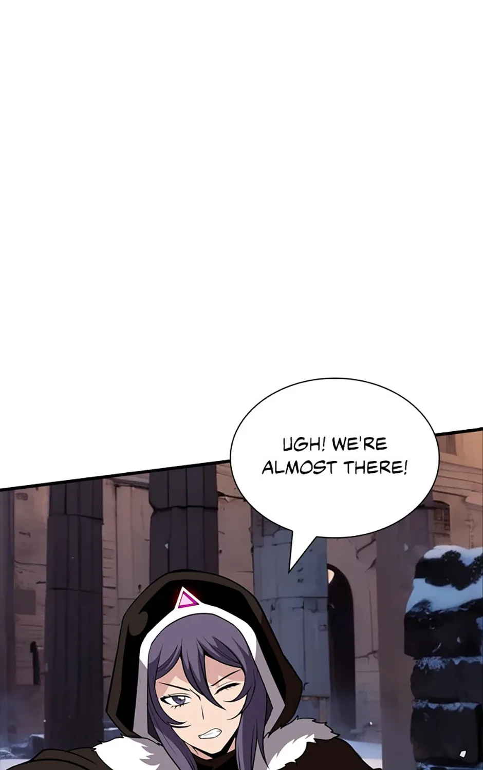 Read My 1.5-Billion-Won Item chapter 72 image 115 on Lezhin