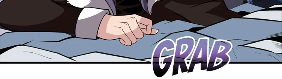 Read My 1.5-Billion-Won Item chapter 72 image 116 on Lezhin