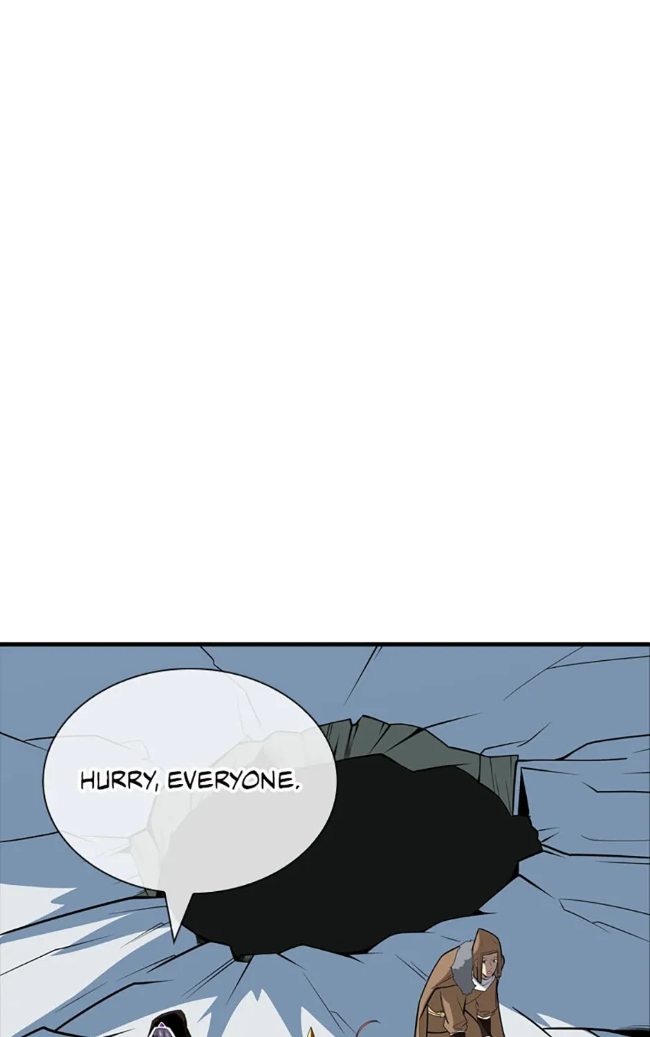 Read My 1.5-Billion-Won Item chapter 72 image 117 on Lezhin