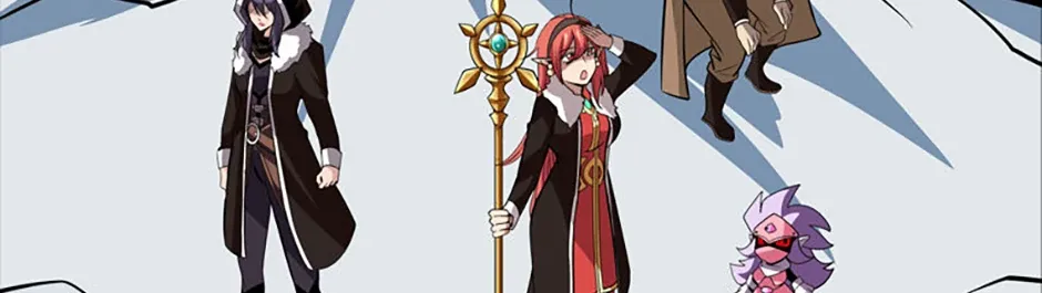 Read My 1.5-Billion-Won Item chapter 72 image 118 on Lezhin