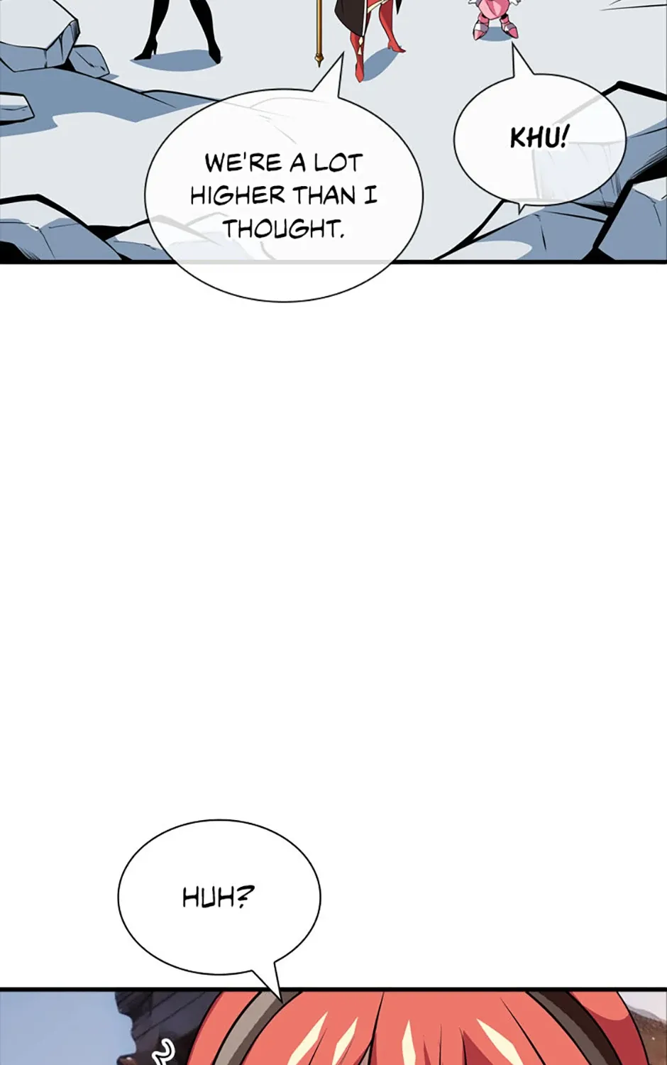 Read My 1.5-Billion-Won Item chapter 72 image 119 on Lezhin