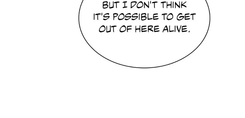 Read My 1.5-Billion-Won Item chapter 72 image 12 on Lezhin