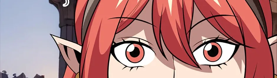 Read My 1.5-Billion-Won Item chapter 72 image 120 on Lezhin