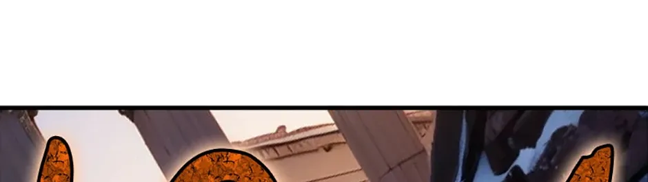 Read My 1.5-Billion-Won Item chapter 72 image 122 on Lezhin