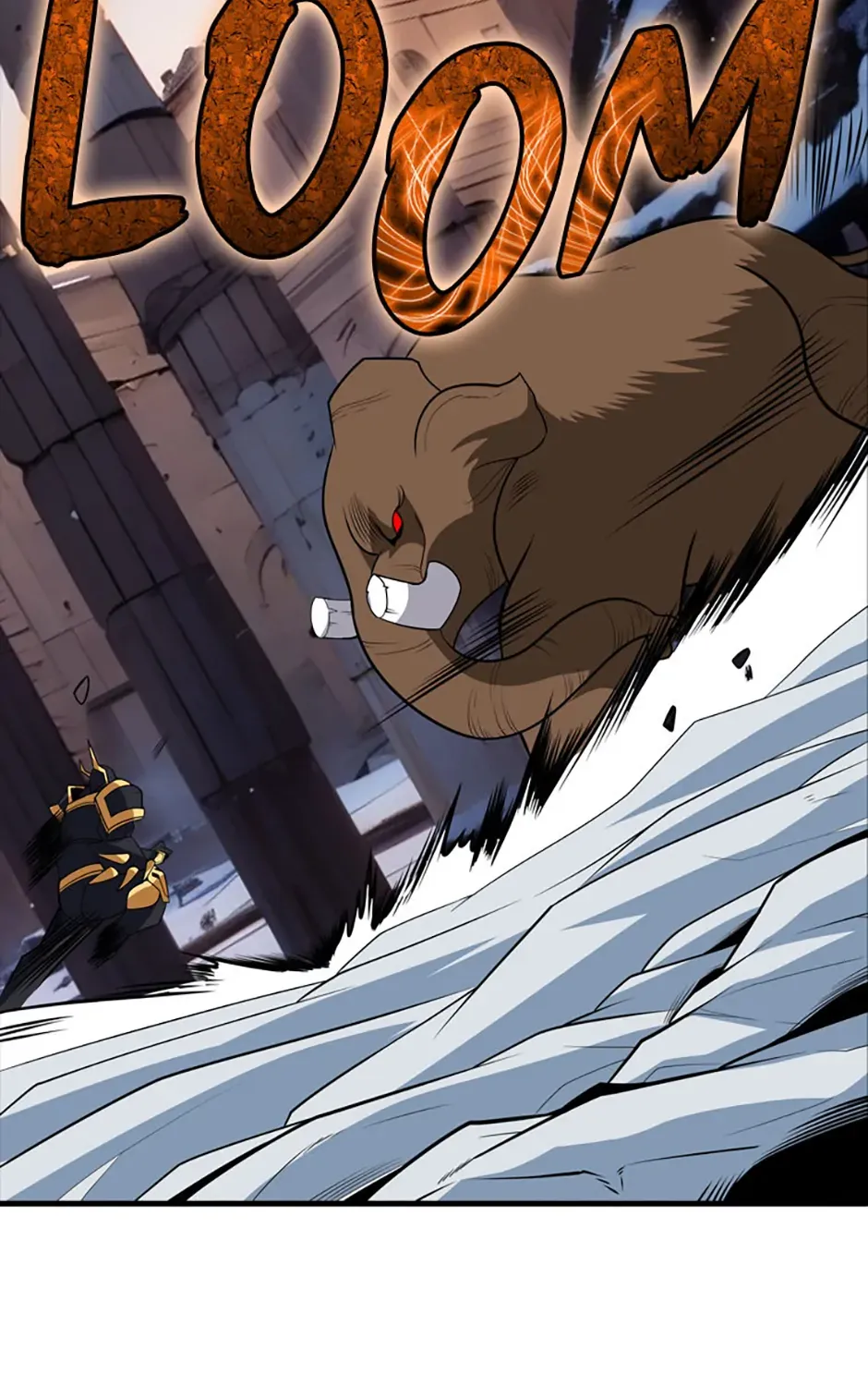 Read My 1.5-Billion-Won Item chapter 72 image 123 on Lezhin