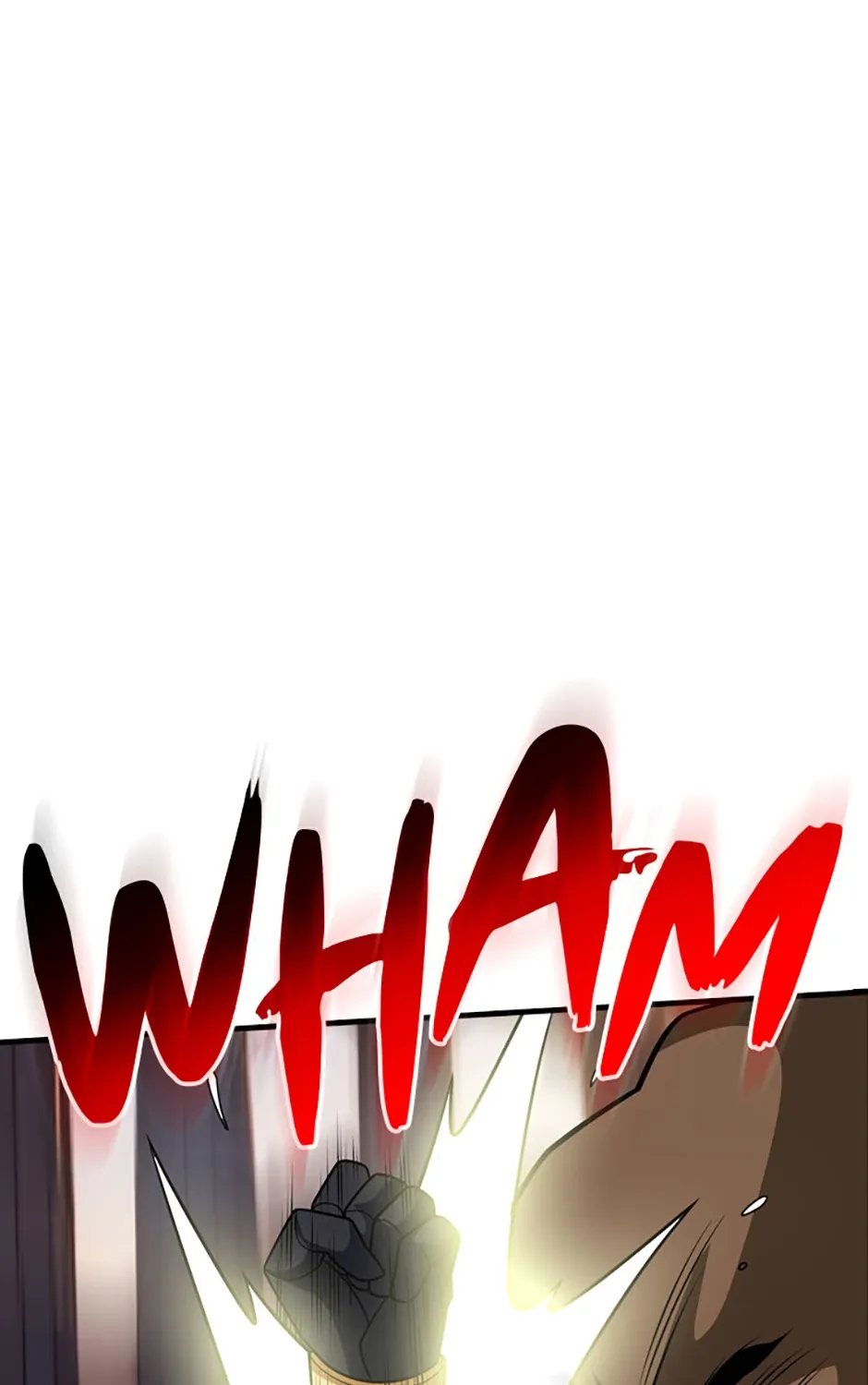 Read My 1.5-Billion-Won Item chapter 72 image 125 on Lezhin