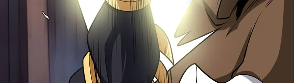 Read My 1.5-Billion-Won Item chapter 72 image 126 on Lezhin