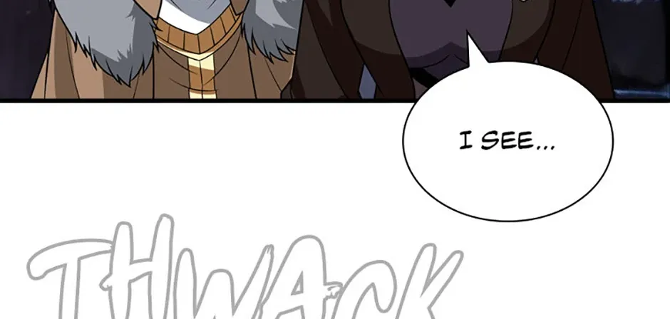 Read My 1.5-Billion-Won Item chapter 72 image 130 on Lezhin