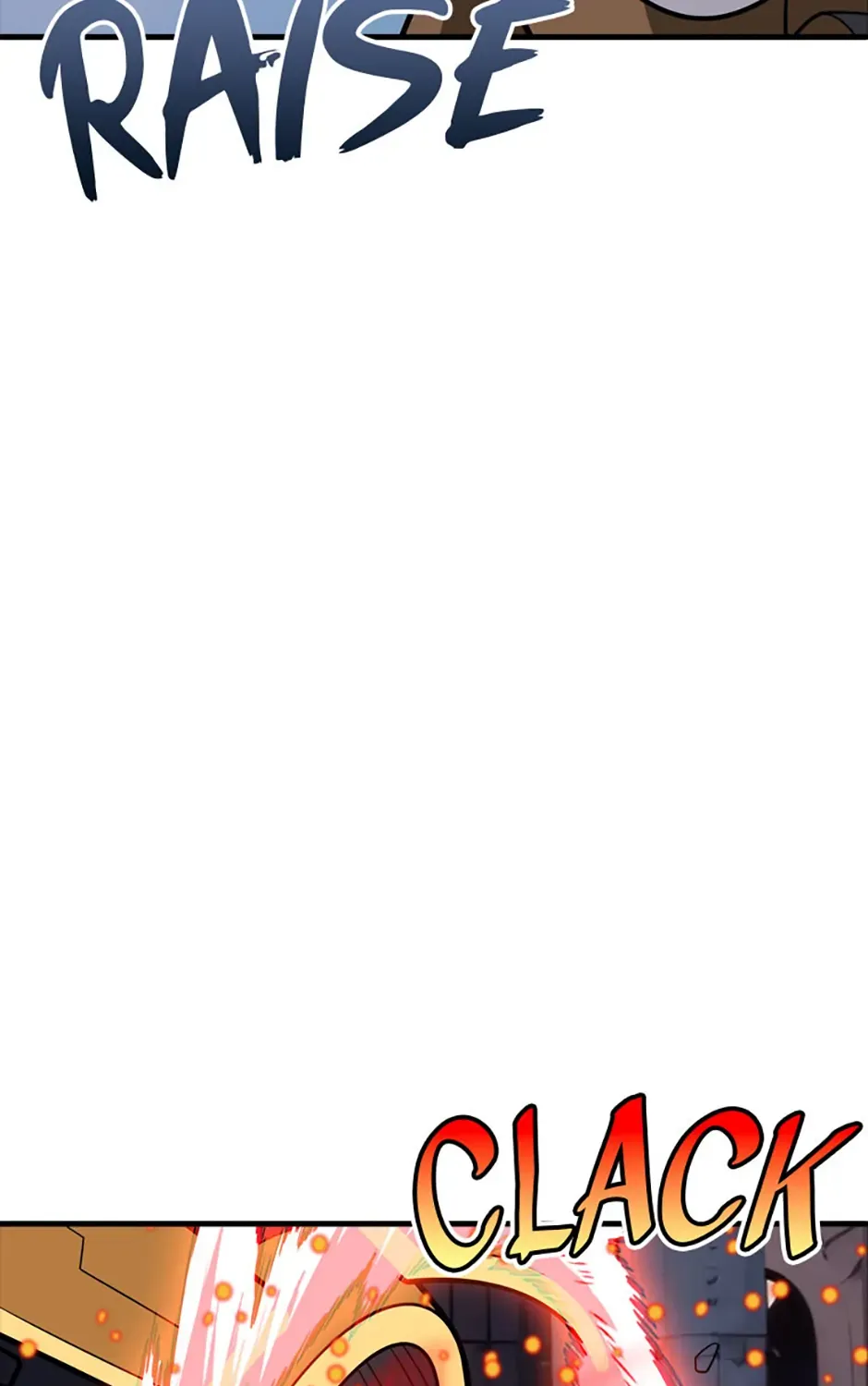 Read My 1.5-Billion-Won Item chapter 72 image 133 on Lezhin