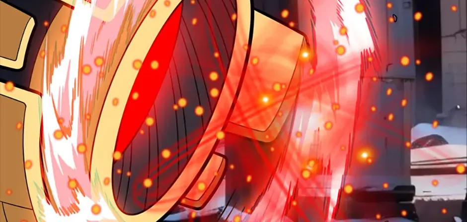 Read My 1.5-Billion-Won Item chapter 72 image 134 on Lezhin