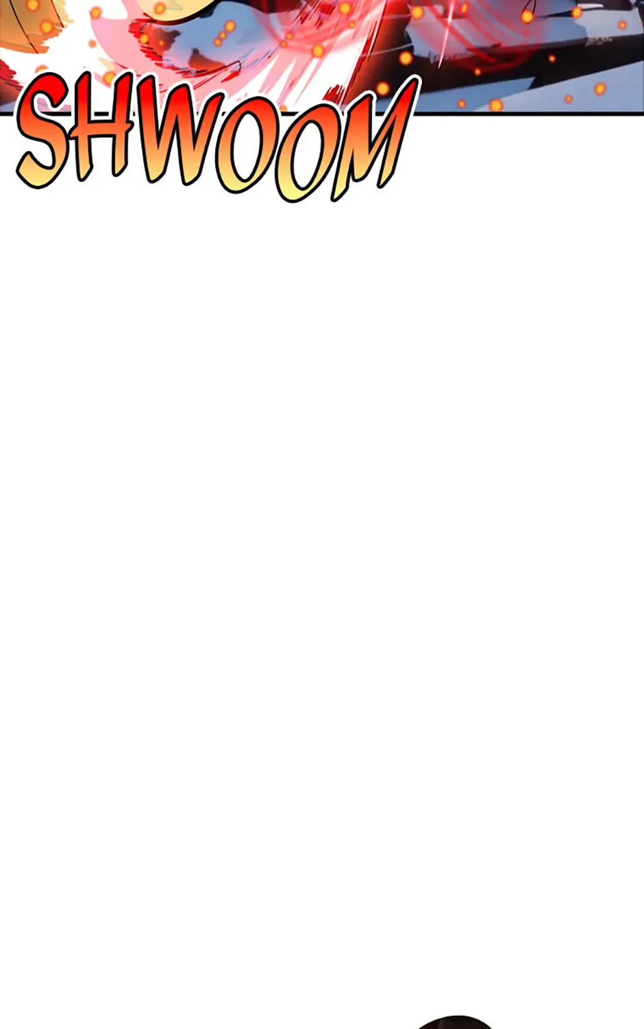 Read My 1.5-Billion-Won Item chapter 72 image 135 on Lezhin