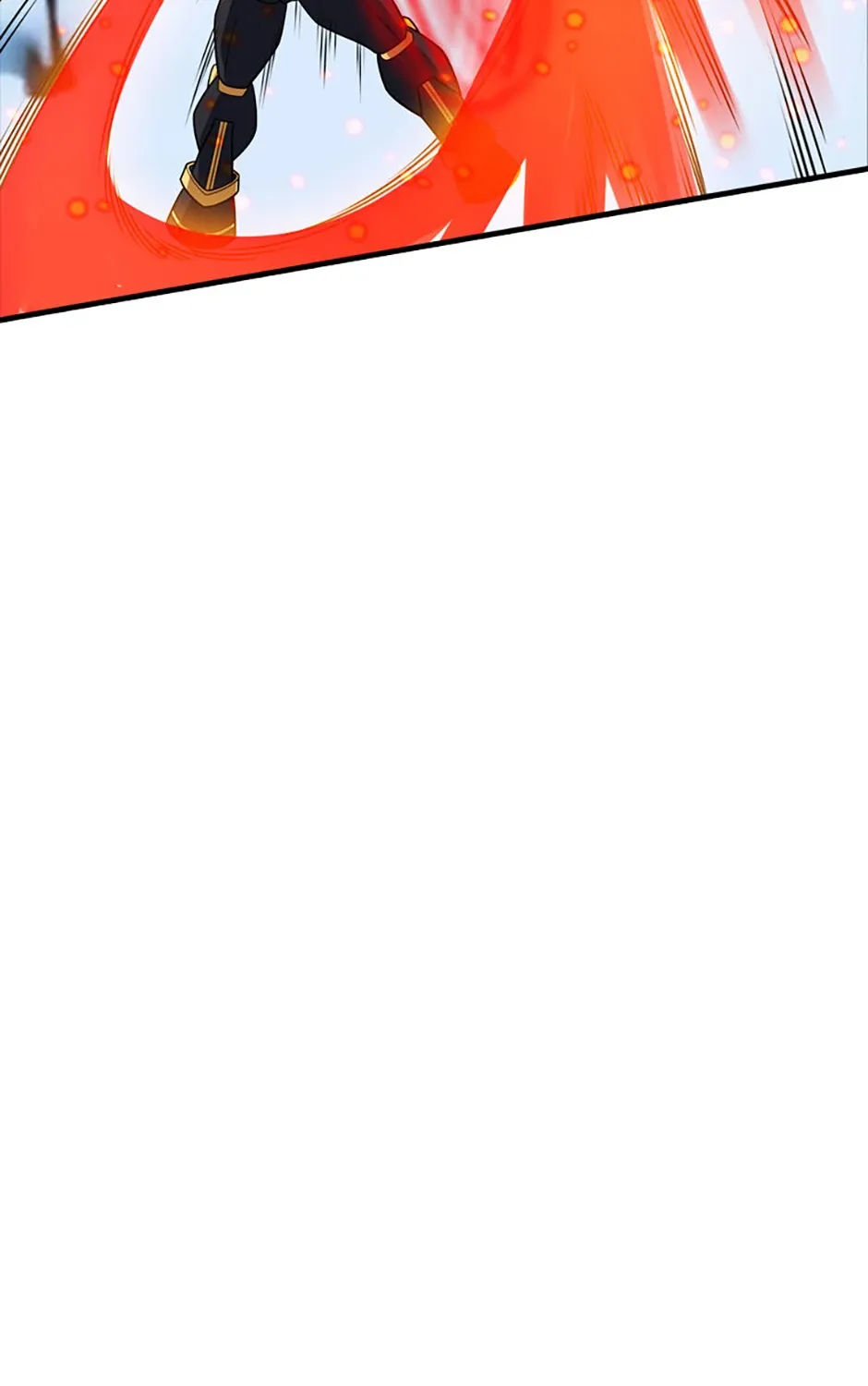 Read My 1.5-Billion-Won Item chapter 72 image 139 on Lezhin