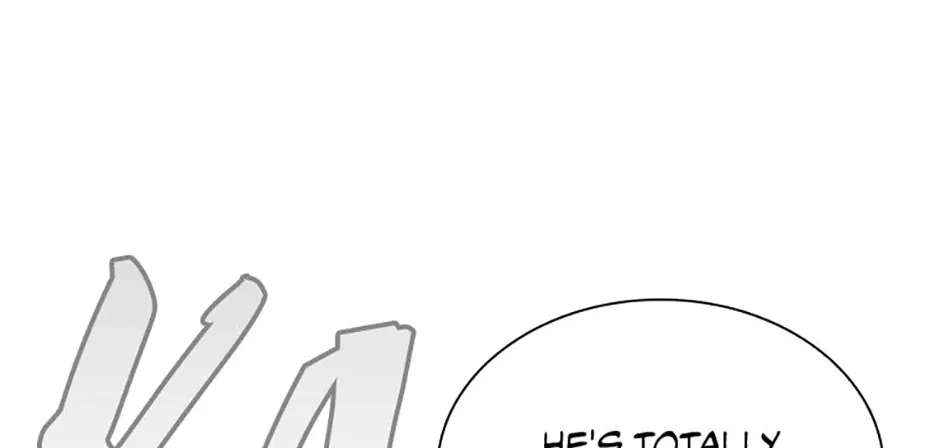 Read My 1.5-Billion-Won Item chapter 72 image 140 on Lezhin