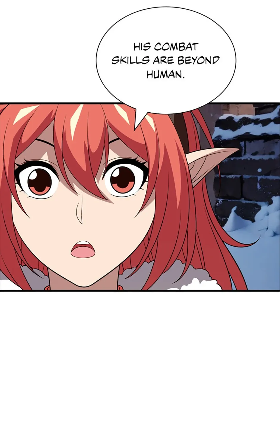 Read My 1.5-Billion-Won Item chapter 72 image 143 on Lezhin