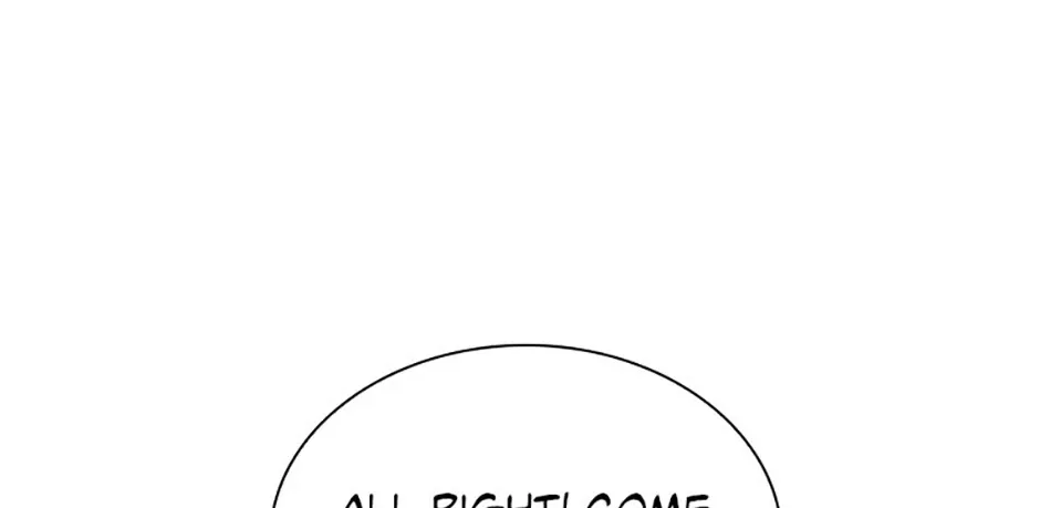 Read My 1.5-Billion-Won Item chapter 72 image 144 on Lezhin