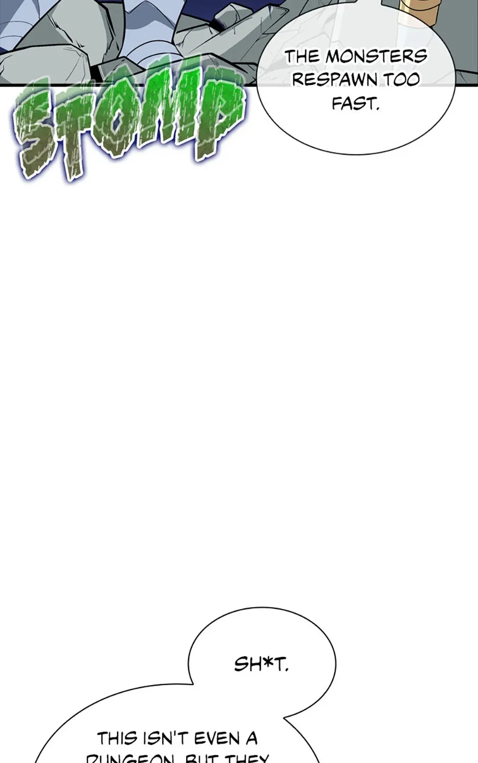 Read My 1.5-Billion-Won Item chapter 72 image 15 on Lezhin