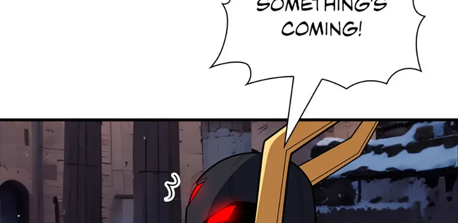 Read My 1.5-Billion-Won Item chapter 72 image 150 on Lezhin
