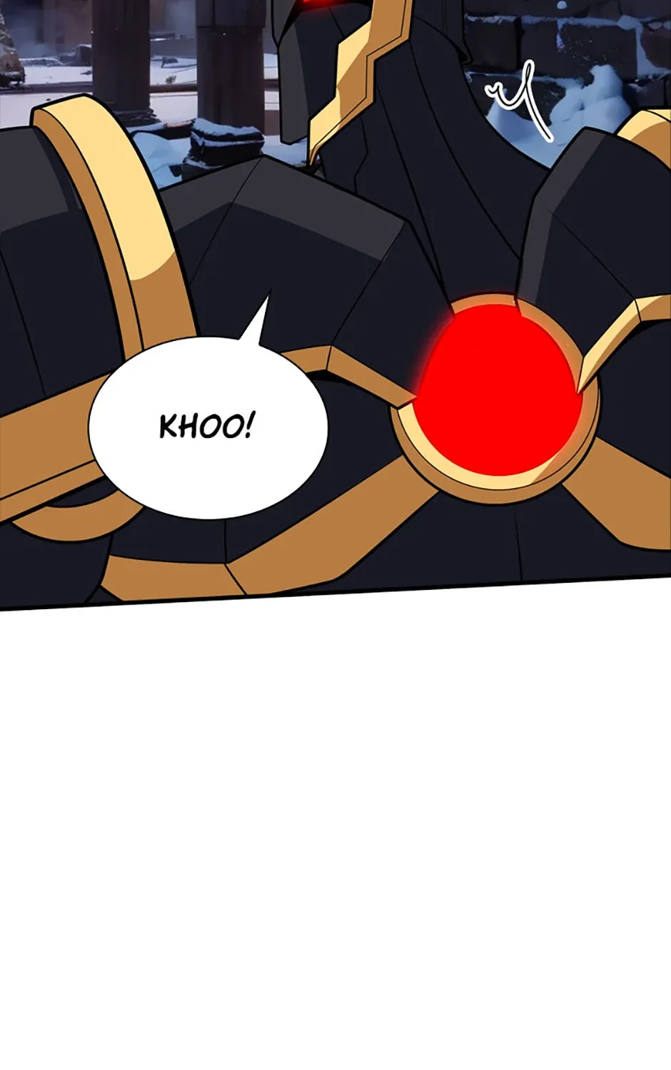 Read My 1.5-Billion-Won Item chapter 72 image 151 on Lezhin