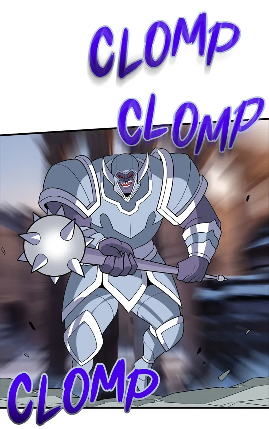 Read My 1.5-Billion-Won Item chapter 72 image 153 on Lezhin