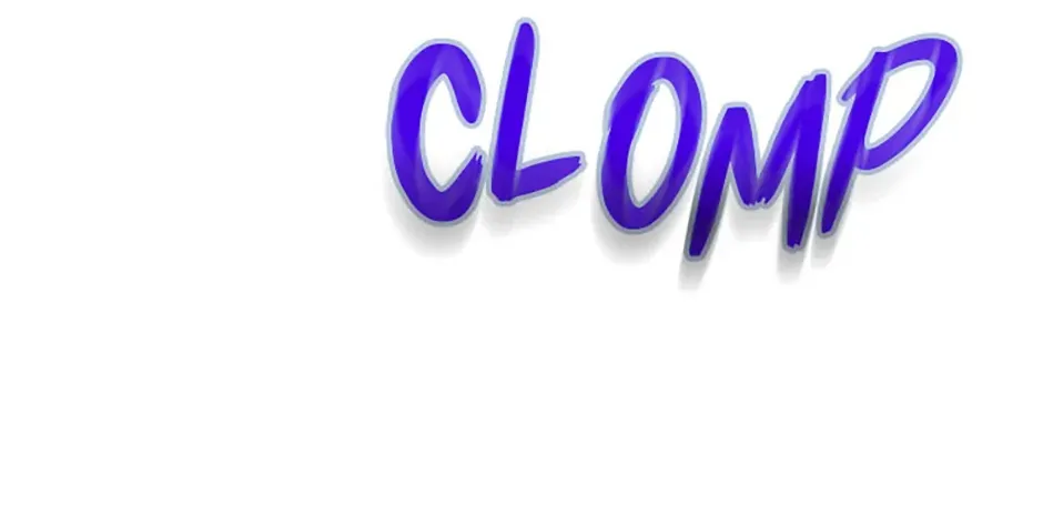 Read My 1.5-Billion-Won Item chapter 72 image 154 on Lezhin