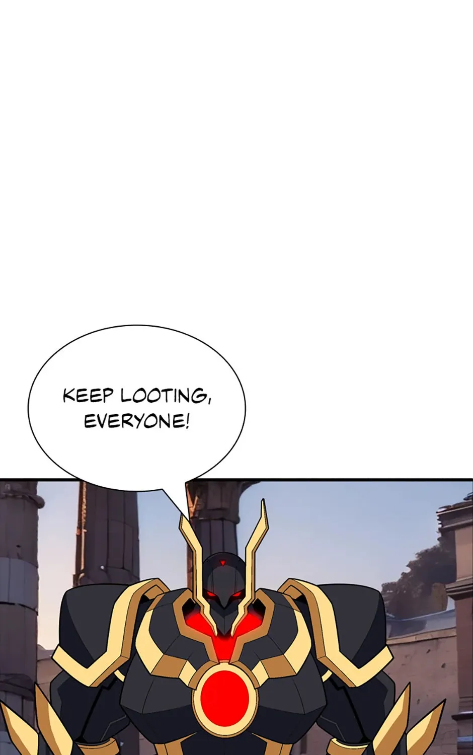 Read My 1.5-Billion-Won Item chapter 72 image 155 on Lezhin