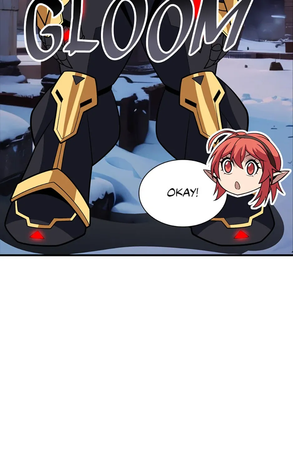 Read My 1.5-Billion-Won Item chapter 72 image 157 on Lezhin
