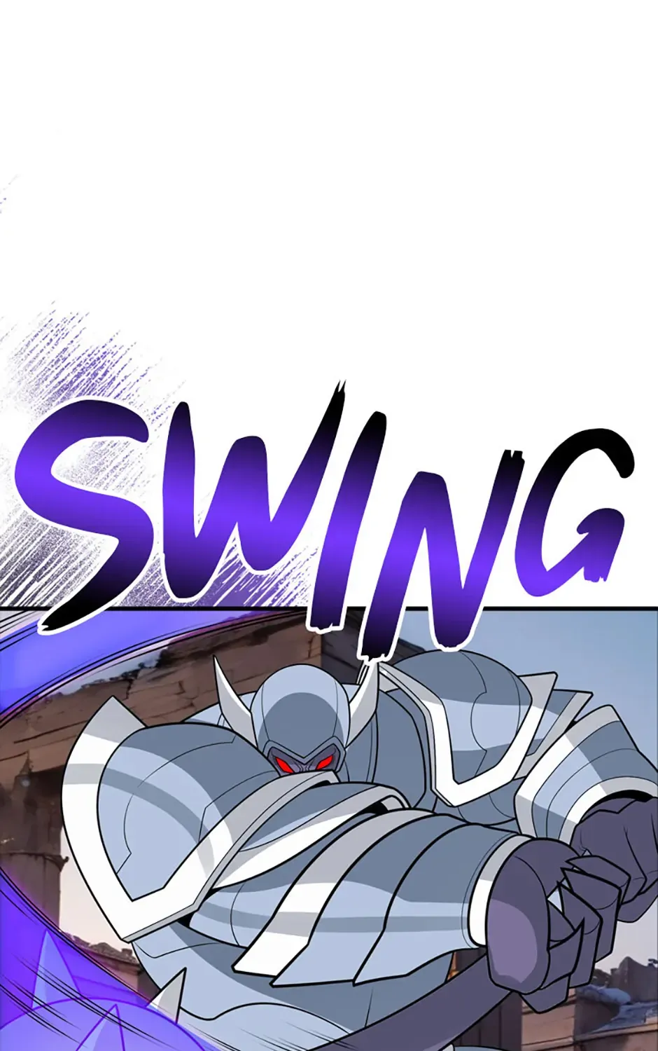 Read My 1.5-Billion-Won Item chapter 72 image 159 on Lezhin