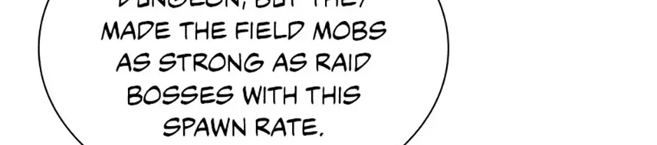 Read My 1.5-Billion-Won Item chapter 72 image 16 on Lezhin