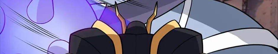 Read My 1.5-Billion-Won Item chapter 72 image 160 on Lezhin