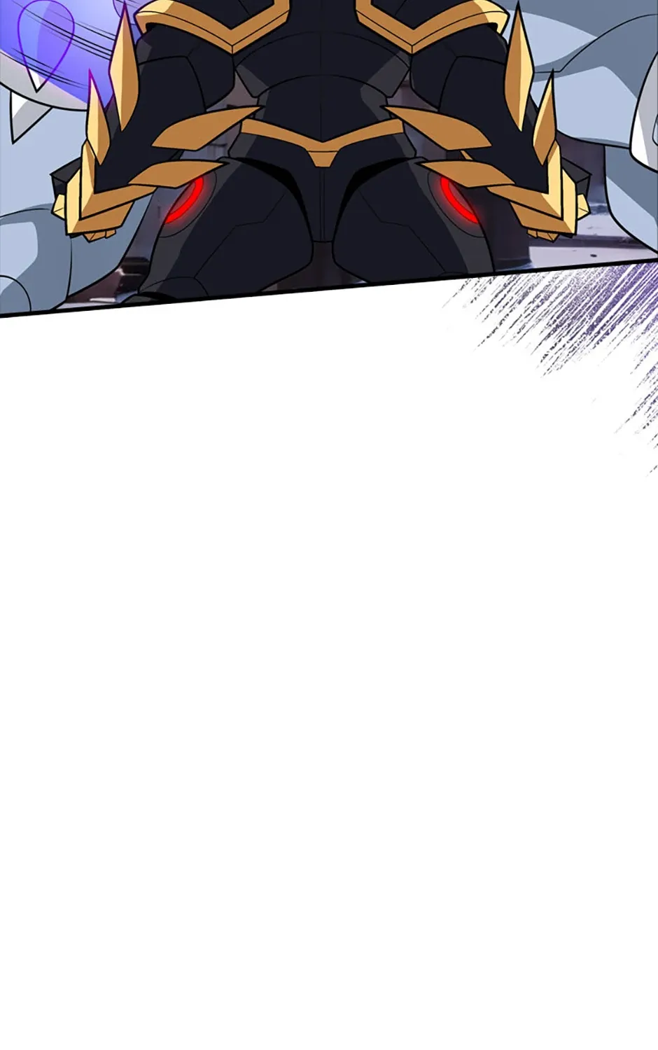 Read My 1.5-Billion-Won Item chapter 72 image 161 on Lezhin