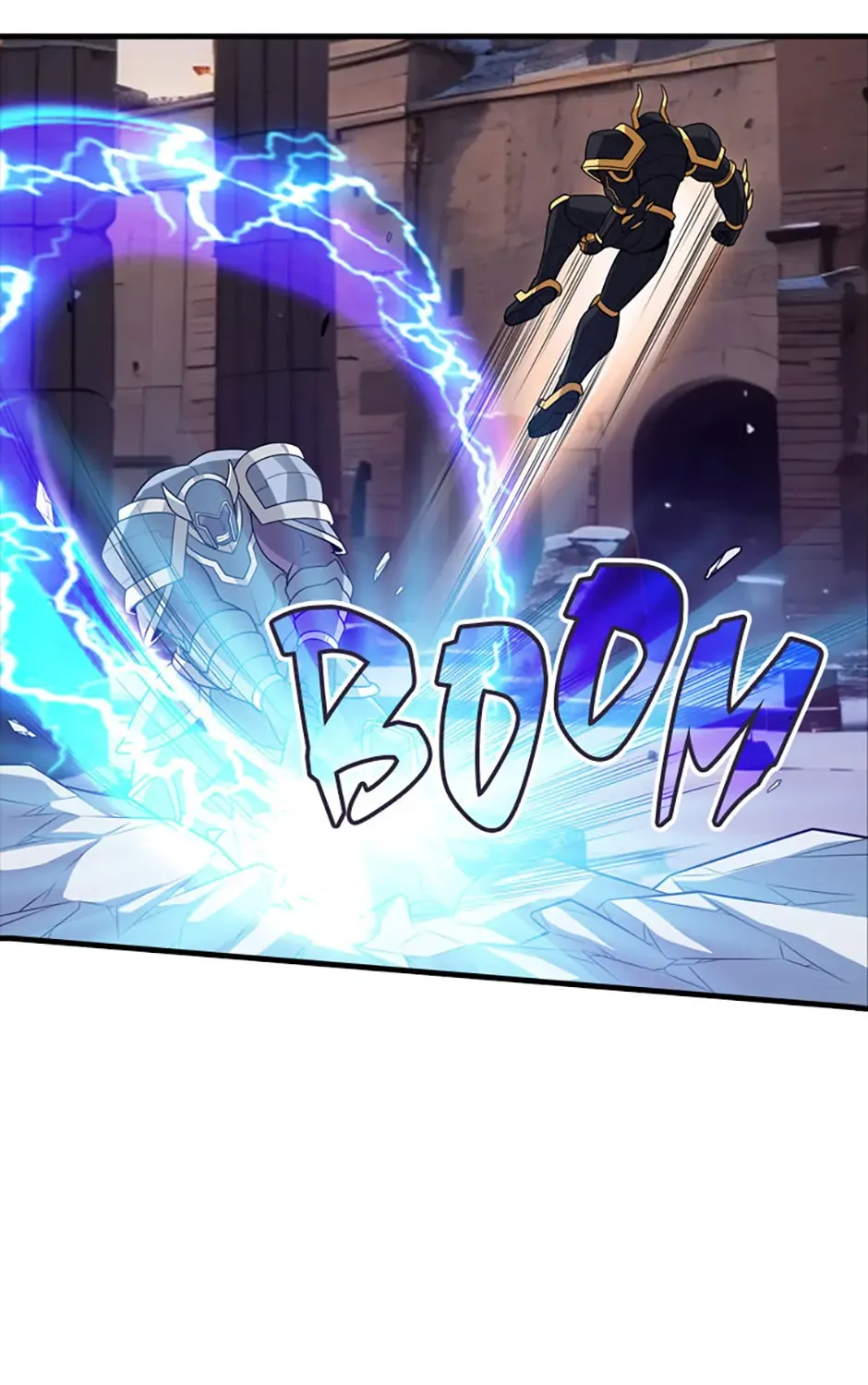 Read My 1.5-Billion-Won Item chapter 72 image 165 on Lezhin