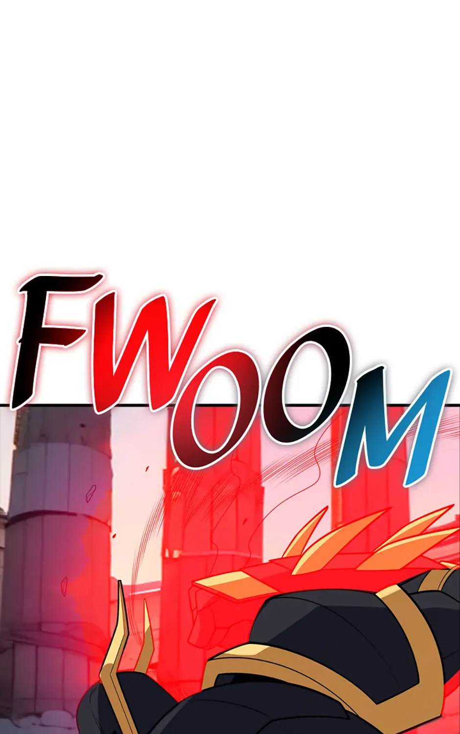 Read My 1.5-Billion-Won Item chapter 72 image 167 on Lezhin