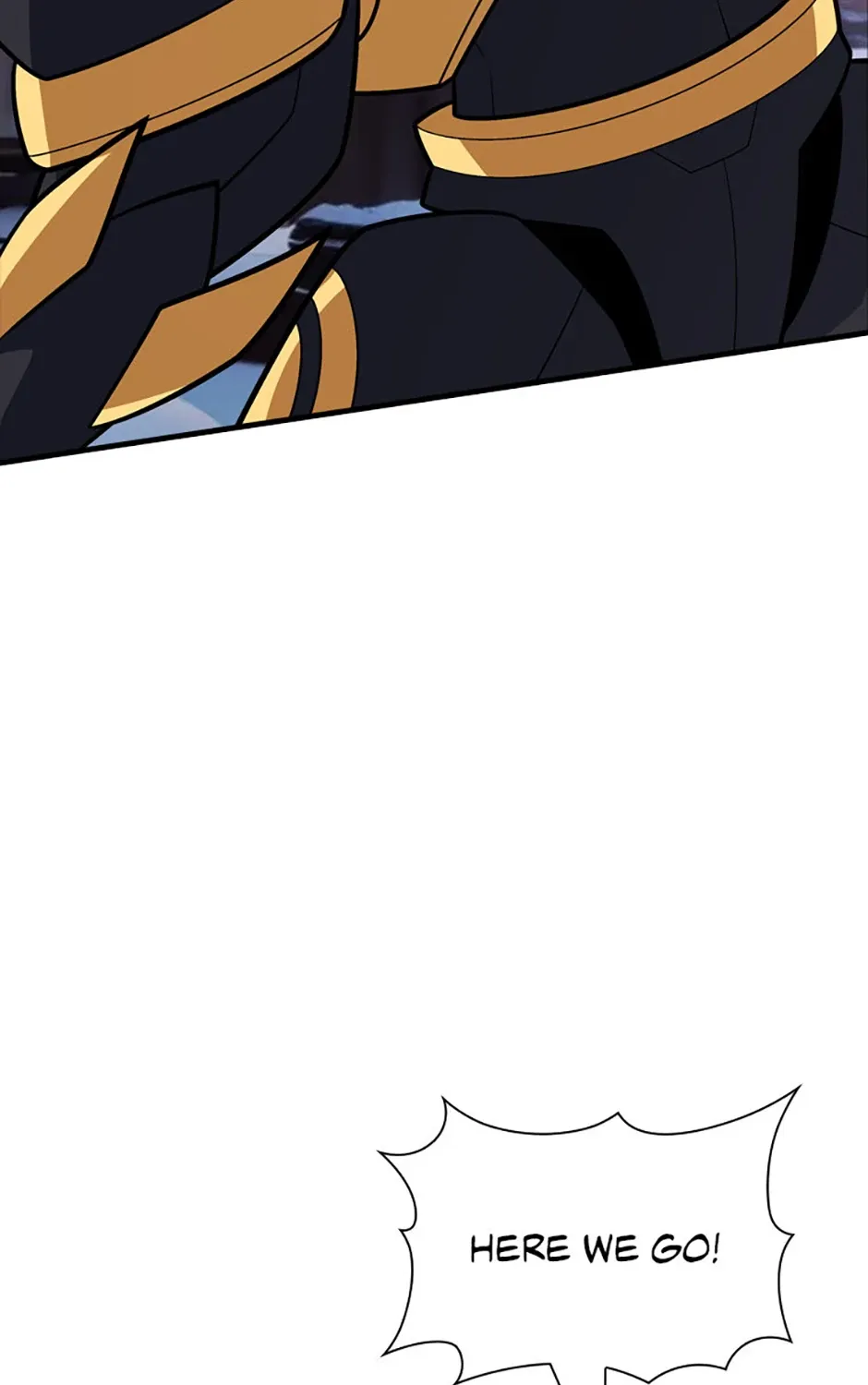 Read My 1.5-Billion-Won Item chapter 72 image 169 on Lezhin