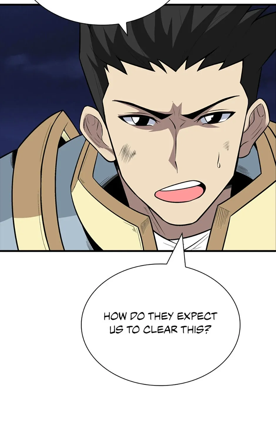 Read My 1.5-Billion-Won Item chapter 72 image 17 on Lezhin
