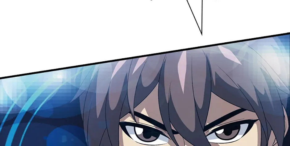 Read My 1.5-Billion-Won Item chapter 72 image 170 on Lezhin