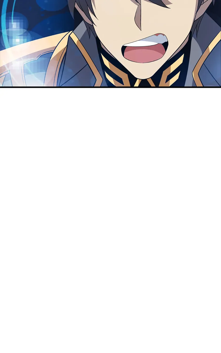 Read My 1.5-Billion-Won Item chapter 72 image 171 on Lezhin