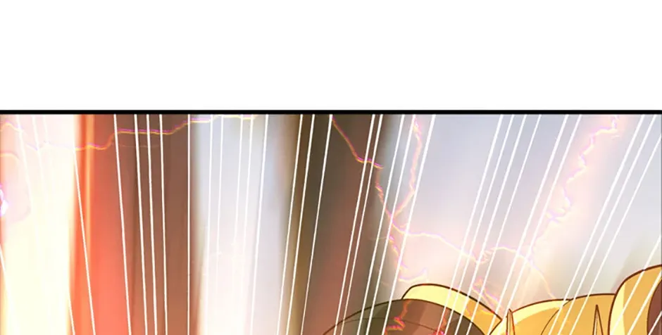 Read My 1.5-Billion-Won Item chapter 72 image 172 on Lezhin