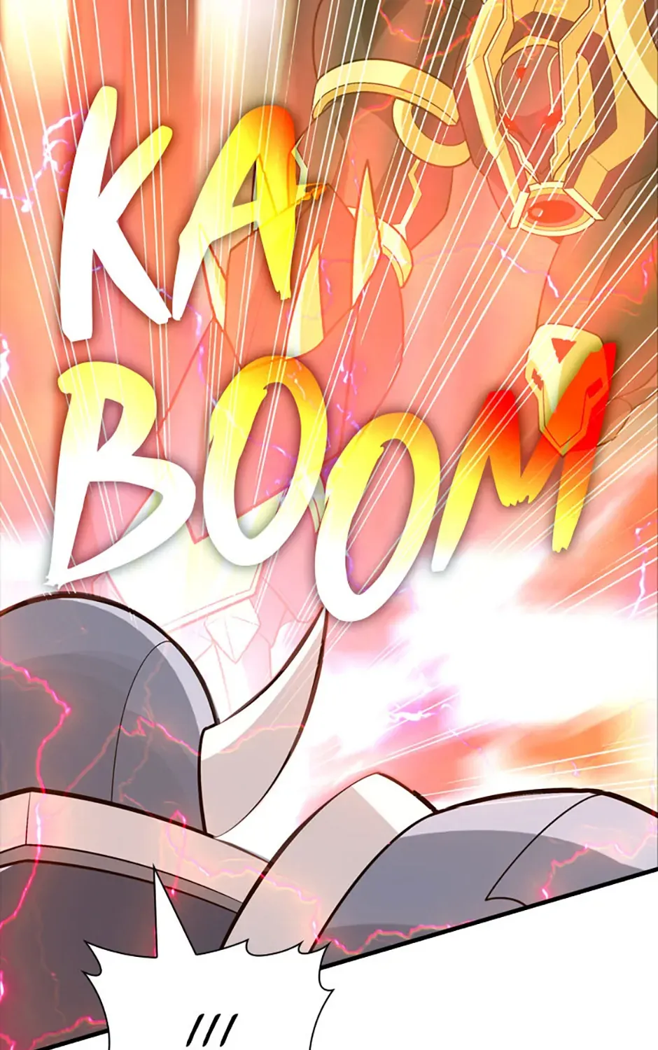 Read My 1.5-Billion-Won Item chapter 72 image 173 on Lezhin