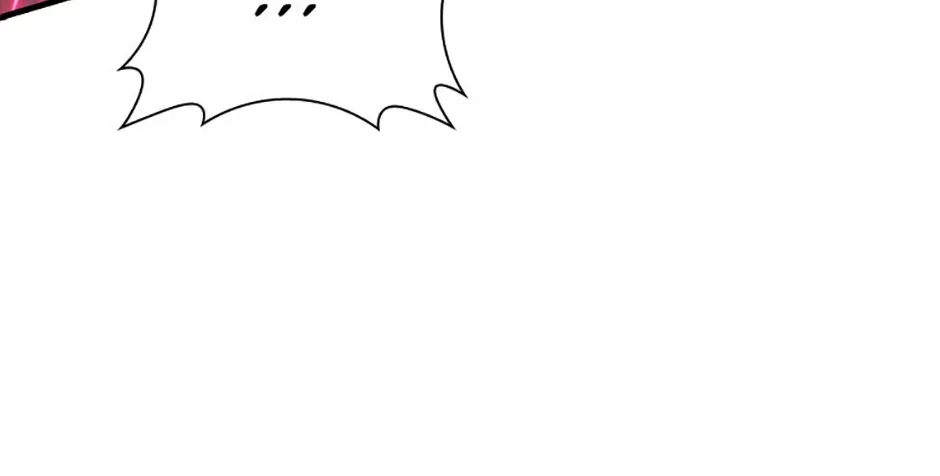 Read My 1.5-Billion-Won Item chapter 72 image 174 on Lezhin