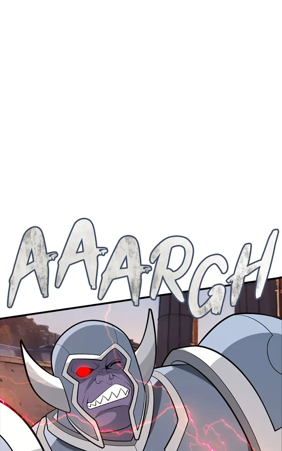 Read My 1.5-Billion-Won Item chapter 72 image 175 on Lezhin