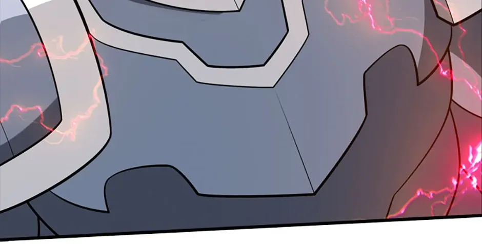 Read My 1.5-Billion-Won Item chapter 72 image 176 on Lezhin