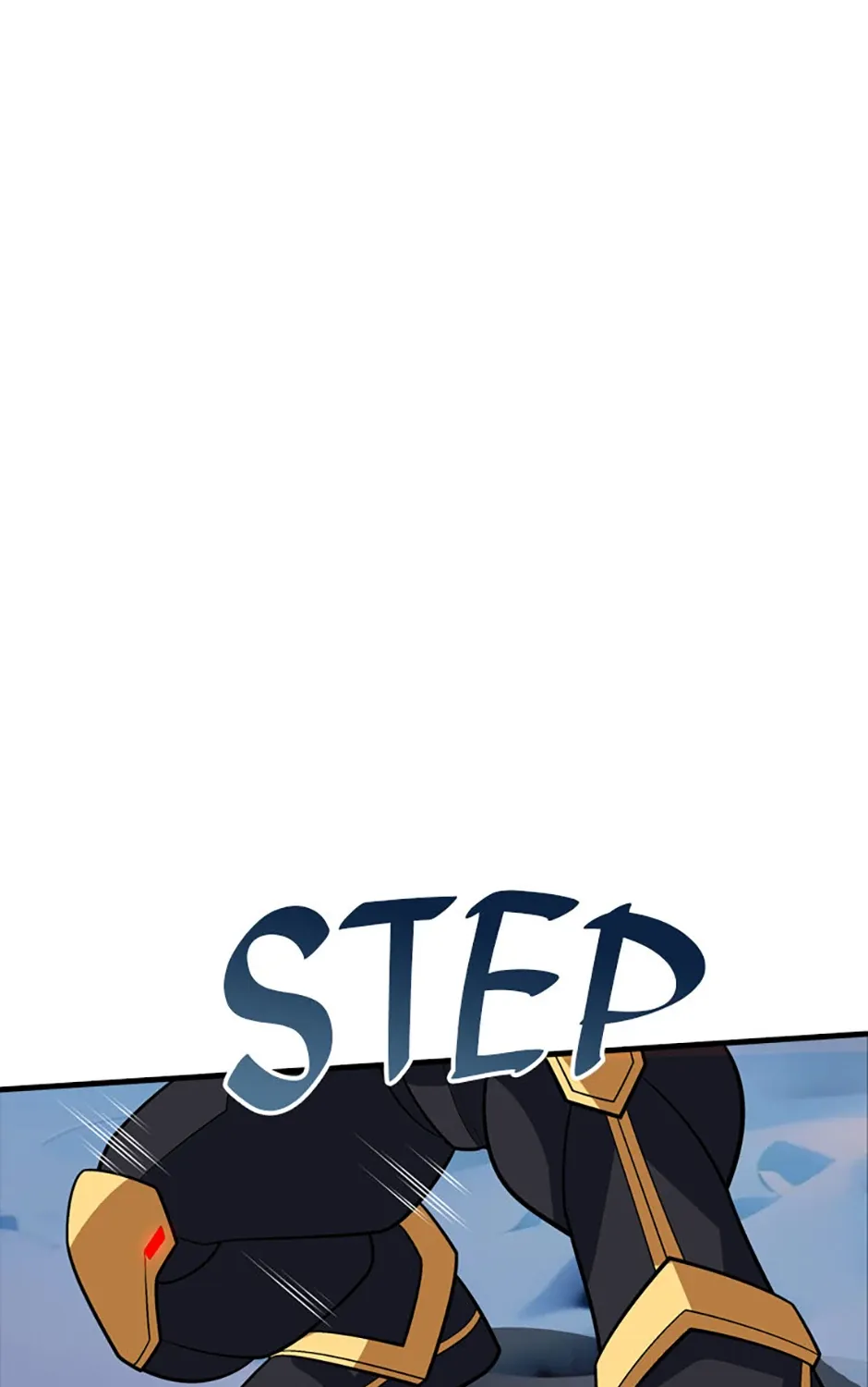 Read My 1.5-Billion-Won Item chapter 72 image 177 on Lezhin